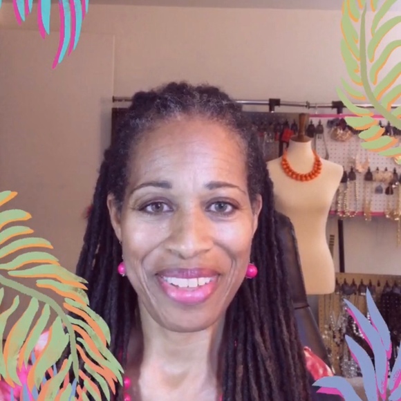 mechellemiles15